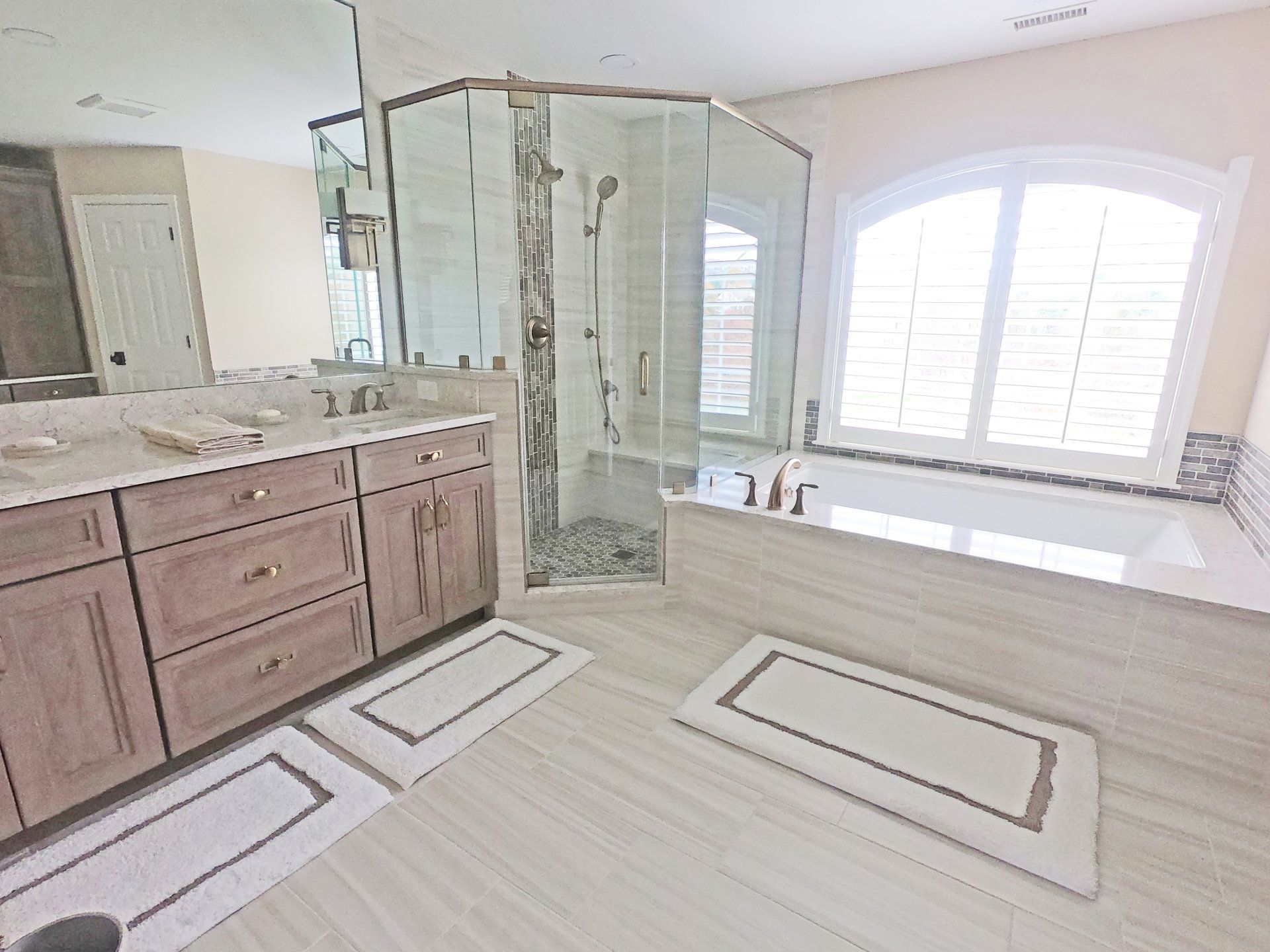 Weiler's Kitchens & Bath Design Center Philadelphia, Bucks & Montgomery